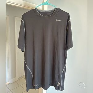 Nike Training Top